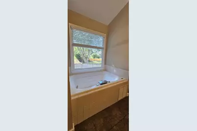 2780 Gentry Walk Court, Cumming, GA 30041 - Photo 29