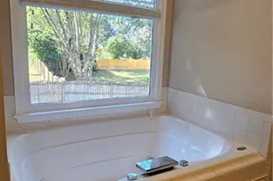 2780 Gentry Walk Ct, Cumming, GA 30041 - Photo 29