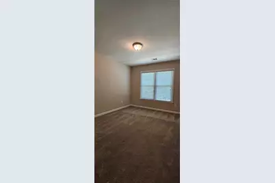 2780 Gentry Walk Court, Cumming, GA 30041 - Photo 35