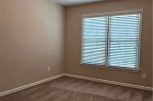 2780 Gentry Walk Ct, Cumming, GA 30041 - Photo 35