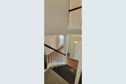 2780 Gentry Walk Court, Cumming, GA 30041 - Photo 19