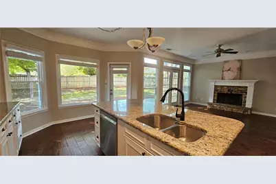2780 Gentry Walk Court, Cumming, GA 30041 - Photo 7