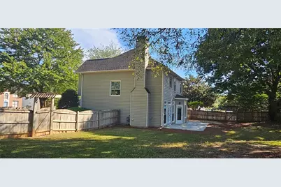 2780 Gentry Walk Court, Cumming, GA 30041 - Photo 25