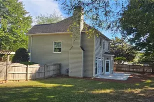 2780 Gentry Walk Ct, Cumming, GA 30041 - Photo 25