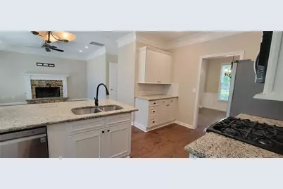 2780 Gentry Walk Court, Cumming, GA 30041 - Photo 11