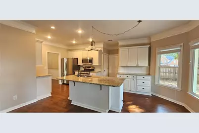 2780 Gentry Walk Court, Cumming, GA 30041 - Photo 3