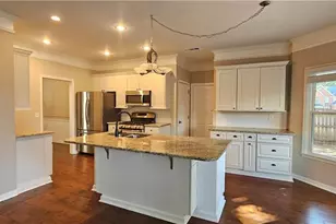 2780 Gentry Walk Ct, Cumming, GA 30041 - Photo 3
