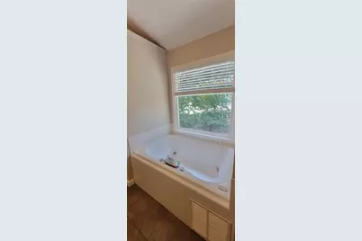 2780 Gentry Walk Court, Cumming, GA 30041 - Photo 21