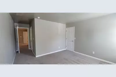 2780 Gentry Walk Court, Cumming, GA 30041 - Photo 35