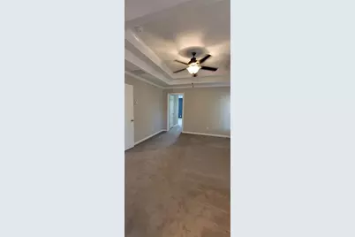 2780 Gentry Walk Court, Cumming, GA 30041 - Photo 27