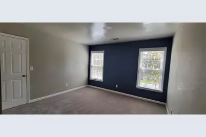 2780 Gentry Walk Court, Cumming, GA 30041 - Photo 31