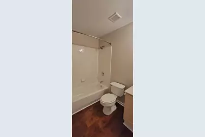2780 Gentry Walk Court, Cumming, GA 30041 - Photo 43