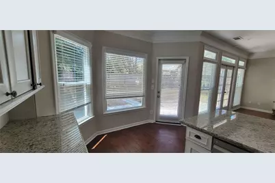 2780 Gentry Walk Court, Cumming, GA 30041 - Photo 47