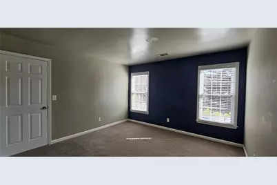 2780 Gentry Walk Court, Cumming, GA 30041 - Photo 31