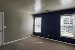 2780 Gentry Walk Ct, Cumming, GA 30041 - Photo 31