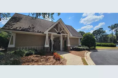 2780 Gentry Walk Court, Cumming, GA 30041 - Photo 45