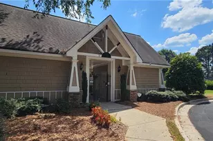 2780 Gentry Walk Ct, Cumming, GA 30041 - Photo 45
