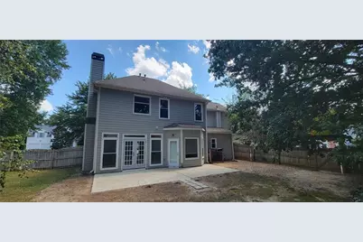 2780 Gentry Walk Court, Cumming, GA 30041 - Photo 5