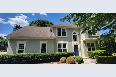 2780 Gentry Walk Court, Cumming, GA 30041 - Photo 1