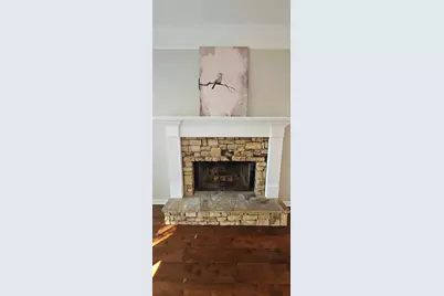 2780 Gentry Walk Court, Cumming, GA 30041 - Photo 9