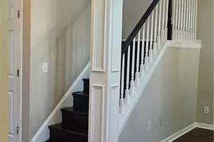 2780 Gentry Walk Ct, Cumming, GA 30041 - Photo 19