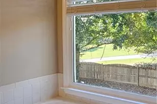 2780 Gentry Walk Ct, Cumming, GA 30041 - Photo 27