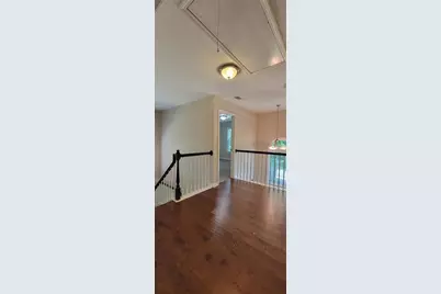 2780 Gentry Walk Court, Cumming, GA 30041 - Photo 39