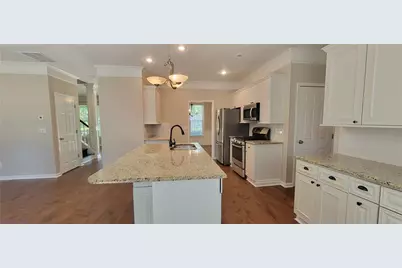 2780 Gentry Walk Court, Cumming, GA 30041 - Photo 9