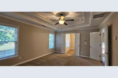 2780 Gentry Walk Court, Cumming, GA 30041 - Photo 39