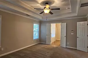 2780 Gentry Walk Ct, Cumming, GA 30041 - Photo 39