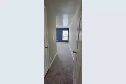 2780 Gentry Walk Court, Cumming, GA 30041 - Photo 29
