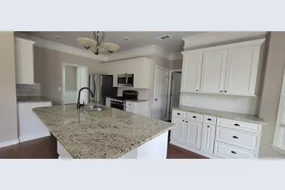 2780 Gentry Walk Court, Cumming, GA 30041 - Photo 15