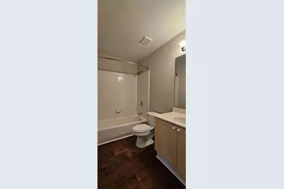 2780 Gentry Walk Court, Cumming, GA 30041 - Photo 43