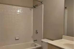 2780 Gentry Walk Ct, Cumming, GA 30041 - Photo 43