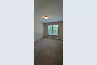2780 Gentry Walk Court, Cumming, GA 30041 - Photo 41