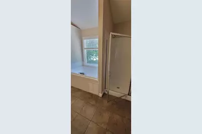 2780 Gentry Walk Court, Cumming, GA 30041 - Photo 23