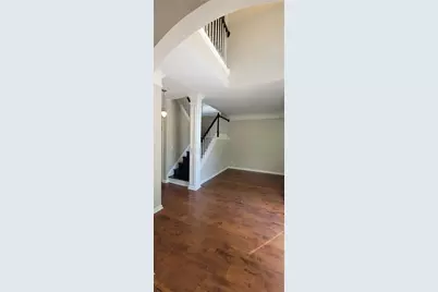 2780 Gentry Walk Court, Cumming, GA 30041 - Photo 13