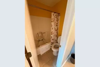 835 Sentinel Ridge SW, Marietta, GA 30064 - Photo 27