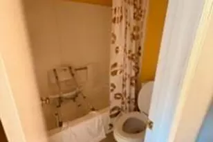 835 Sentinel Ridge SW, Marietta, GA 30064 - Photo 27