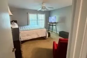 835 Sentinel Ridge SW, Marietta, GA 30064 - Photo 23