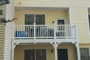 835 Sentinel Ridge SW, Marietta, GA 30064 - Photo 29