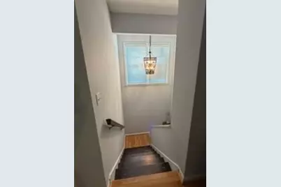 835 Sentinel Ridge SW, Marietta, GA 30064 - Photo 13