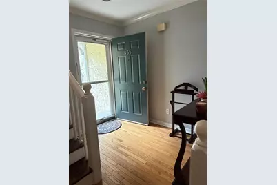 835 Sentinel Ridge SW, Marietta, GA 30064 - Photo 3