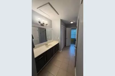 835 Sentinel Ridge SW, Marietta, GA 30064 - Photo 25