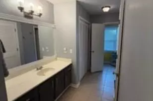 835 Sentinel Ridge SW, Marietta, GA 30064 - Photo 25