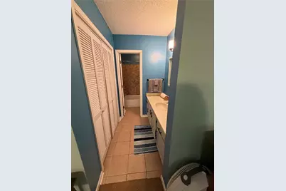 835 Sentinel Ridge SW, Marietta, GA 30064 - Photo 21