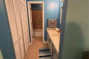 835 Sentinel Ridge SW, Marietta, GA 30064 - Photo 21