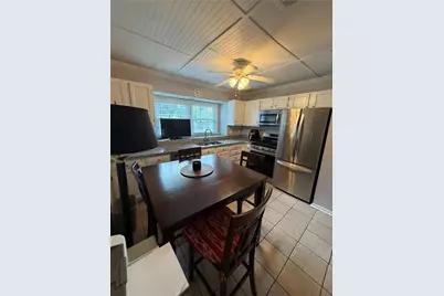 835 Sentinel Ridge SW, Marietta, GA 30064 - Photo 11