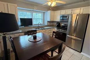 835 Sentinel Ridge SW, Marietta, GA 30064 - Photo 11