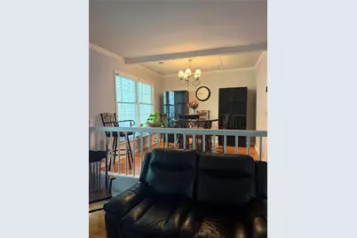 835 Sentinel Ridge SW, Marietta, GA 30064 - Photo 5